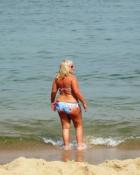 Health and Wellness 101