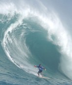 That's how you are going to feel in a few months, I think they call that one the Obama