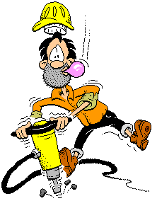 Blast that Limbaugh anyway!