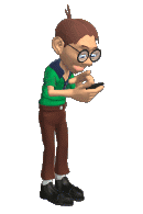 Ah, App number 65,397