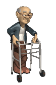 old_man_walking_with_walker_lg_clr