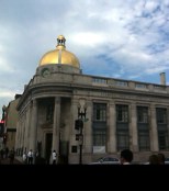 This is where I want my money