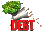 debt_text_grinding_up_wages_to_pennies_lg_clr