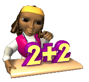 Harry, Nancy, Chuck, Charlie, Robert, Max please pay attention