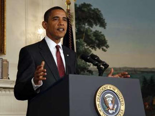 obama_whitehouse_071709