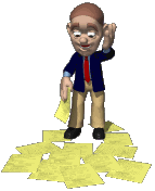 Applying for credits, new W-2 requirements, retiree reinsurance, essential benefits, new taxes, more 1099s, enrollment rules, communication rules, claim appeal rules, oh well change is good!