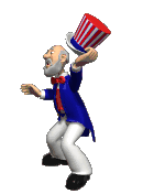 uncle_sam_get_down_lg_clr