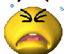 yellow_guy_crying_lg_clr