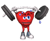heart_lifting_weights_lg_clr