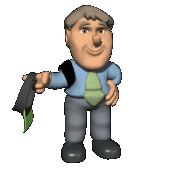 accountant_twirling_hat_lg_clr