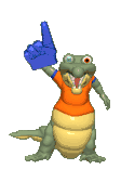 gator_fan_lg_clr