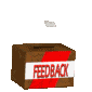 feedback_md_clr