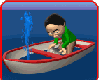 art_bailing_water_from_boat_lg_clr
