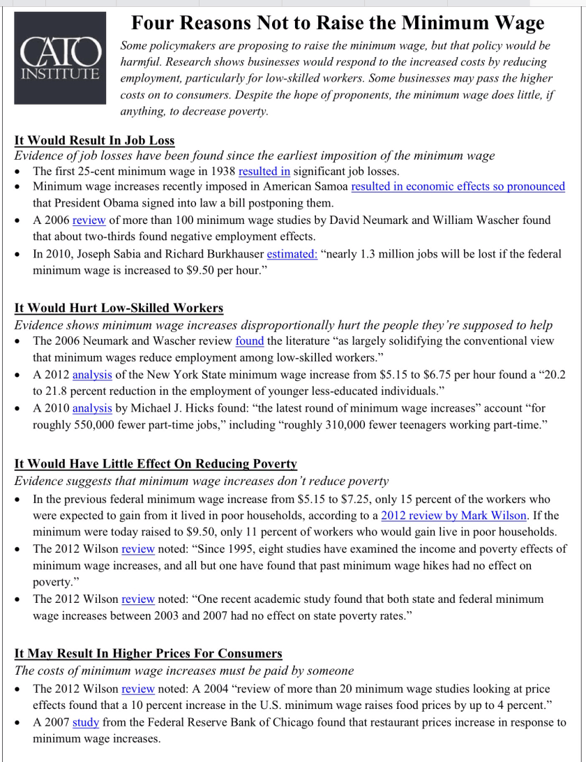 IMG_2038.PNG