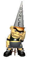 billy_bully_dunce_lg_clr
